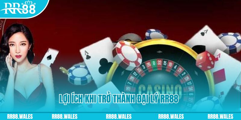 link m88 game nổ hủ là gì