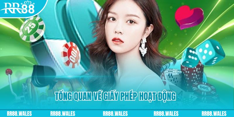 link m88 Chọn họ Poker