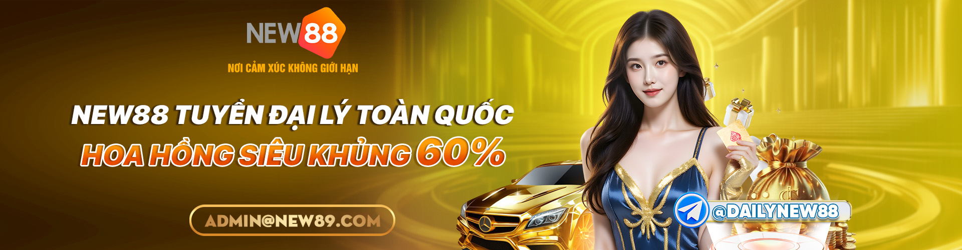 trò chơi nổ hũ rừng xanh có gì đặc biệt