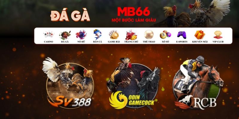 link m88 đăng nhập liêng miễn phí