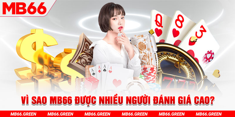 link m88 nổ hủ là trò gì