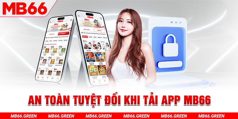 link m88 xổ số miền nam thứ năm hàng tuần