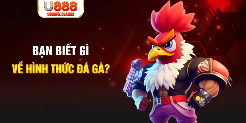 link m88 nổ hủ là game gì