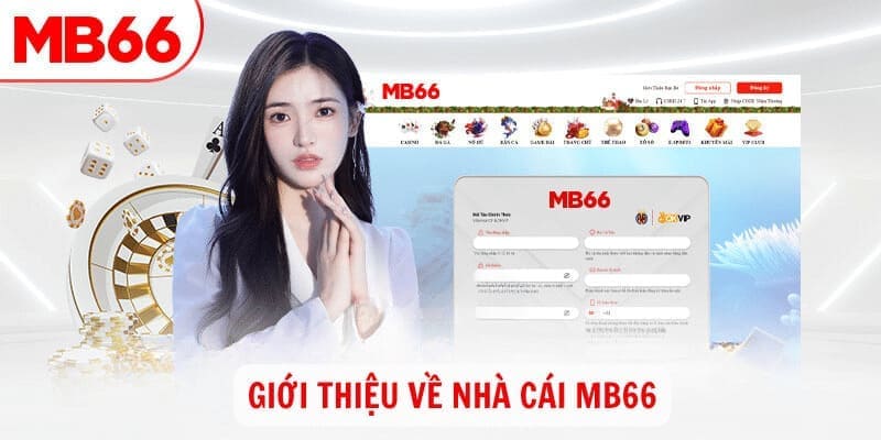 link m88 PP Điện Tử