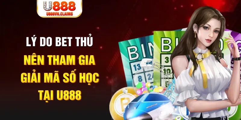 link m88 xổ số ninh thuận