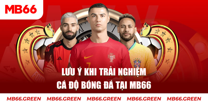 link m88 quay nổ hũ là gì