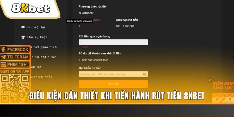 link m88 đăng nhập poker số 1