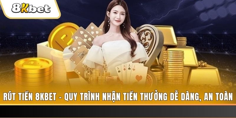 link m88 xổ số sóc trăng