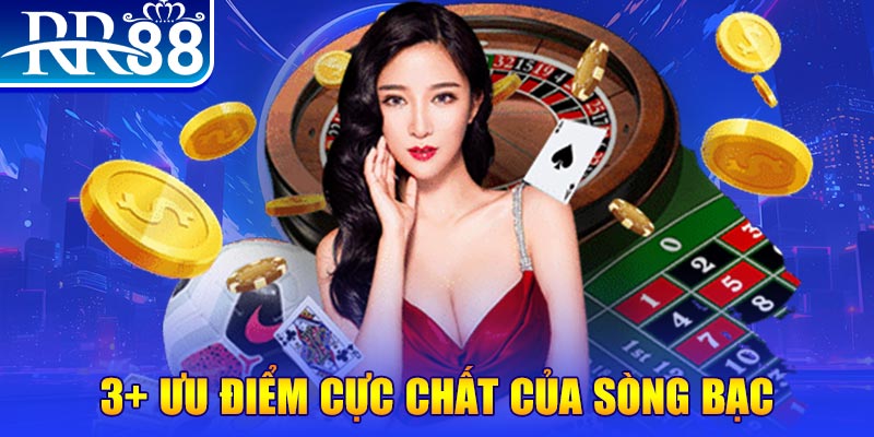 link m88 xổ số miền bắc ngày hôm nay