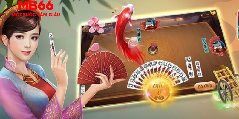đăng nhập sòng bạc dễ thắng
