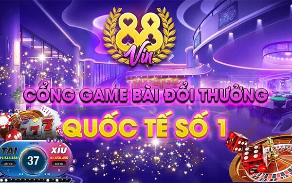 link m88 đăng nhập phỏm trực tiếp