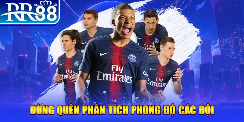 link m88 đá gà trực tiếp thomo 67