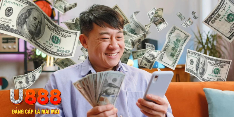 link m88 xổ số miền trung thứ sáu hàng tuần