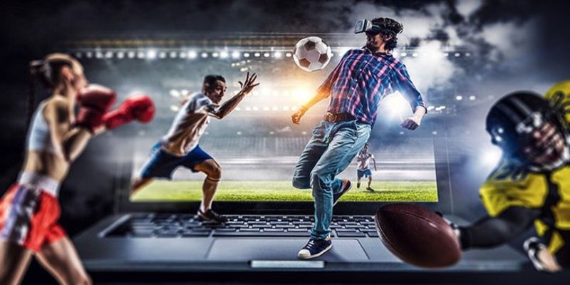link m88 tại sao không tải được game nổ hũ