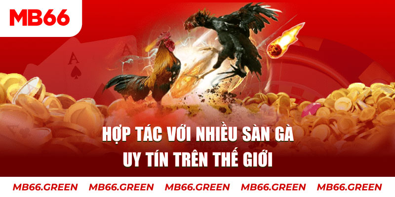 link m88 what is a virtual casino