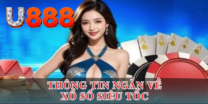 link m88 đá gà trực tiếp bình luận viên
