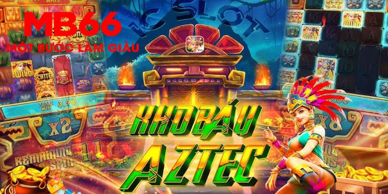 link m88 slot là gì