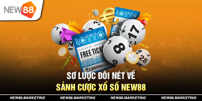 how do casino promotions work