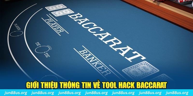 link m88 bản tự kiểm điểm cá nhân