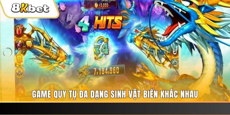 link m88 xổ số thứ hai hàng tuần