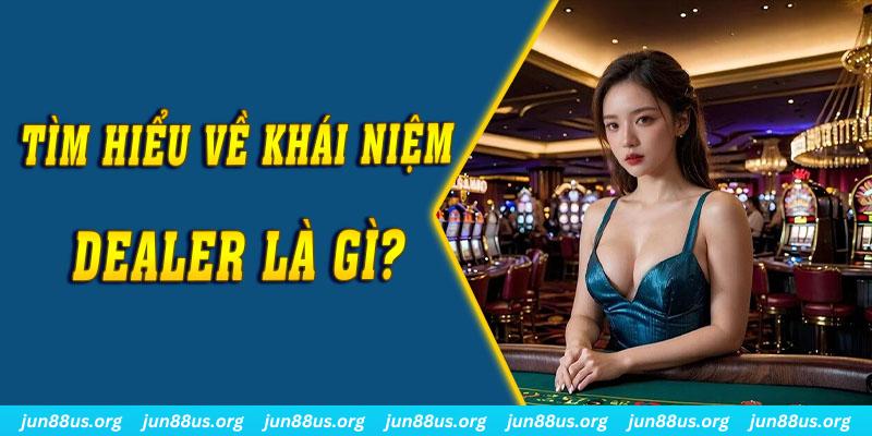 link m88 what is a slot machine payout