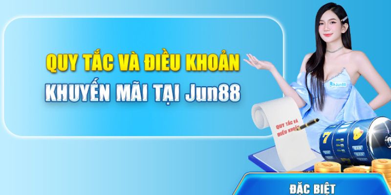 SW Xổ Số