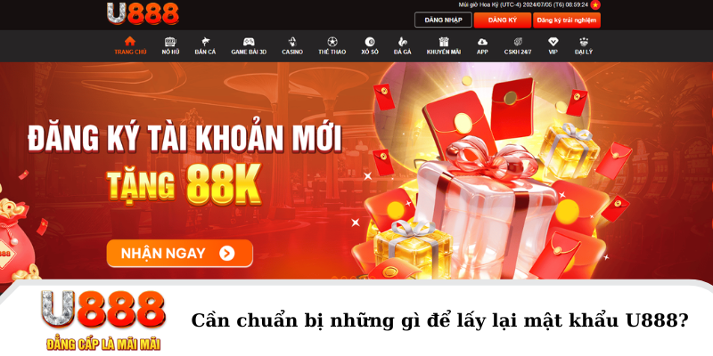 đăng nhập roulette miễn phí