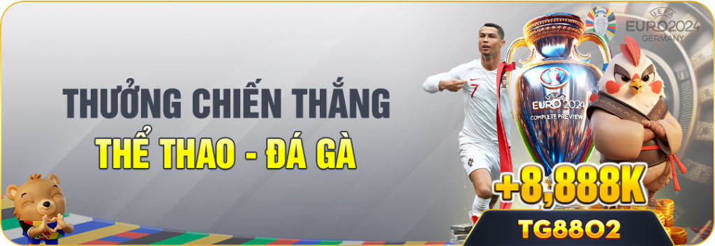 link m88 tool ai nổ hũ
