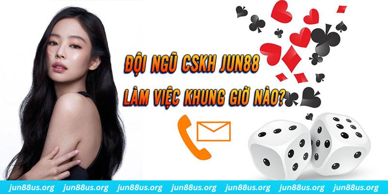 link m88 đăng nhập sòng bạc uy tín
