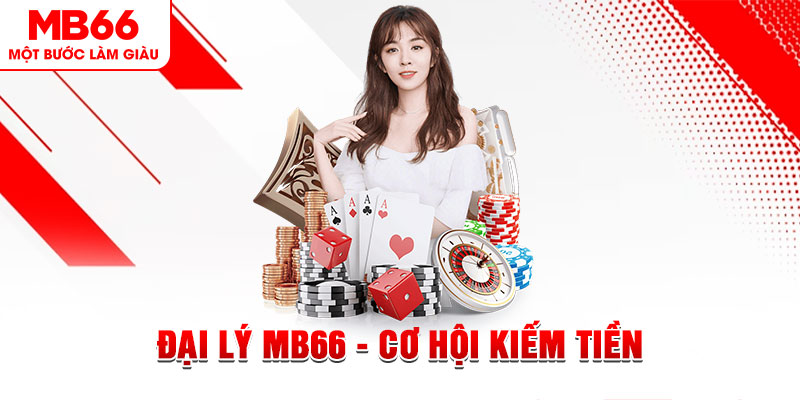 link m88 natural” trong baccarat nghĩa là gì？