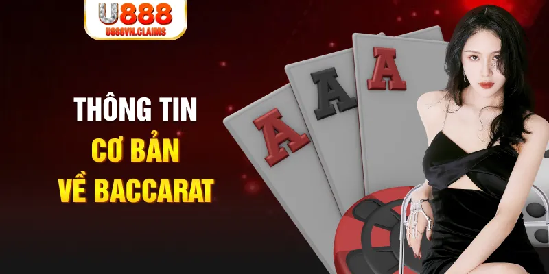 link m88 SA Trực Tuyến