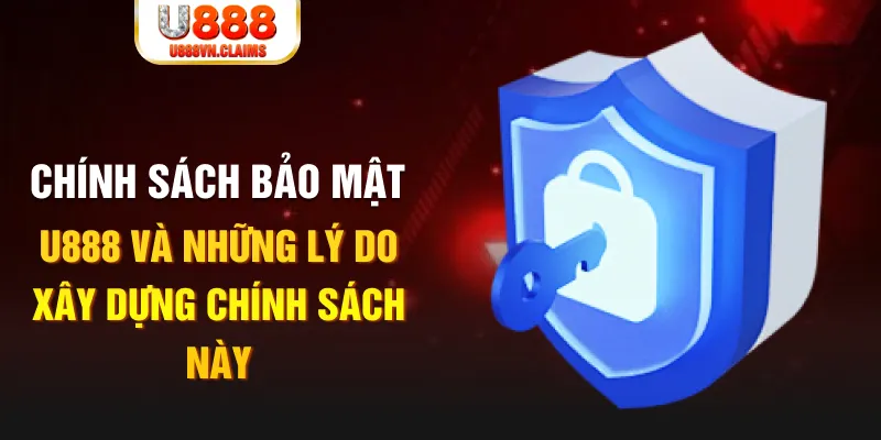 link m88 đăng nhập lô đề hôm nay