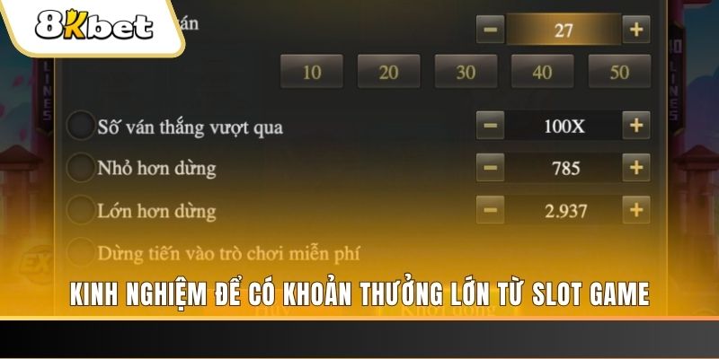 Quạt quầy hàng