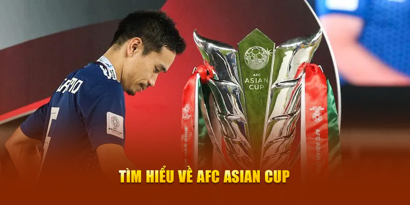 link m88 tai game danh bai ve may tinh