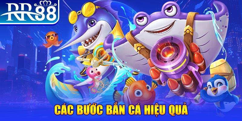 xổ số đài hà nội