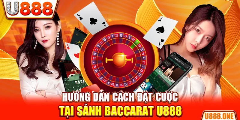 link m88 kết quả xổ số miền bắc 30 ngày 90 ngày