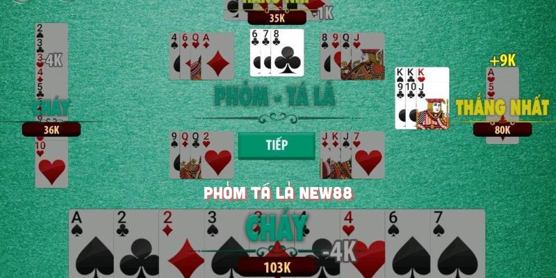 link m88 đăng nhập roulette mới nhất