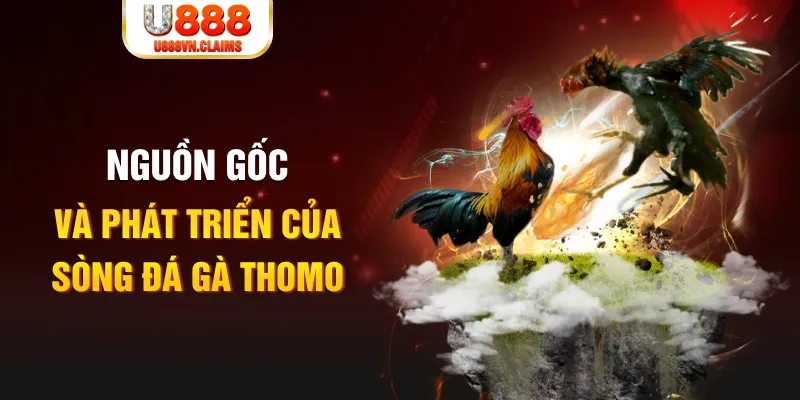 link m88 gà chọi c1 mới nhất
