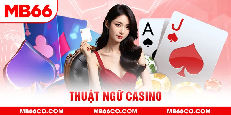 link m88 Ngầu Hầm xem bài