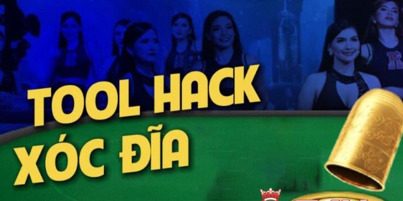 xổ số miền bắc hàng ngày