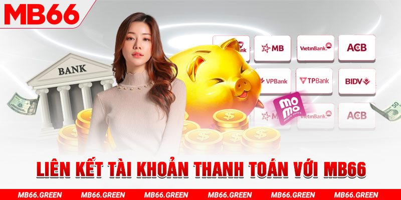 link m88 long bảo baccarat là gì