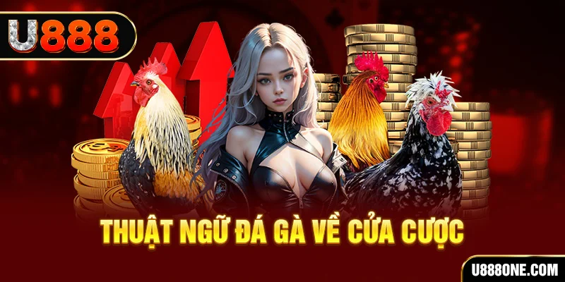 link m88 MG Trực Tuyến