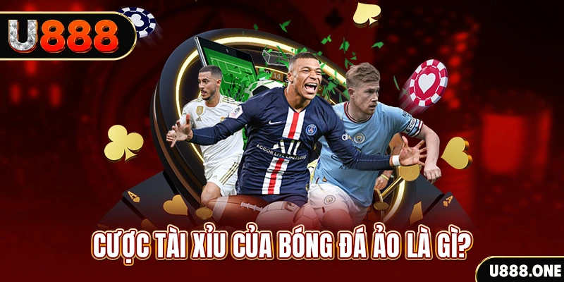 Trò chơi màu sắc