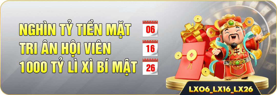 link m88 đăng nhập mậu binh uy tín