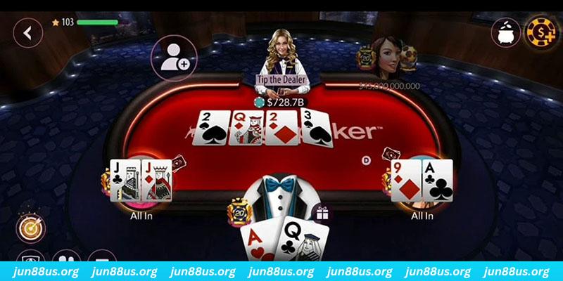 link m88 tai game vua bai ve may tinh