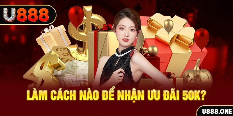 link m88 xổ số miền bắc thứ năm