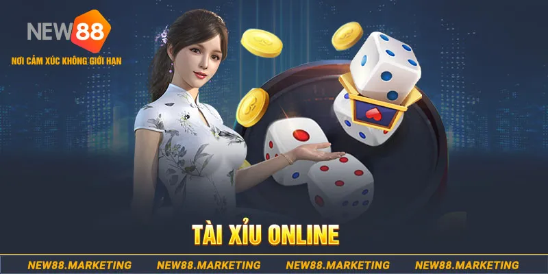 link m88 tool nổ hũ là gì