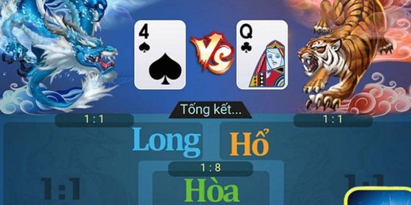 link m88 MG Điện Tử