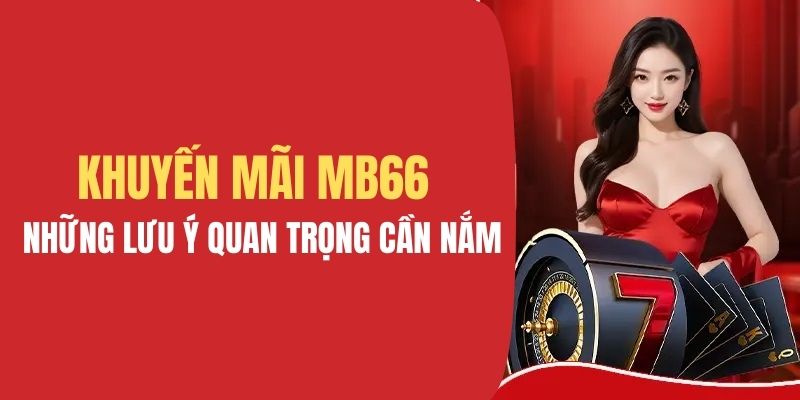 link m88 gà chọi tiêu phong