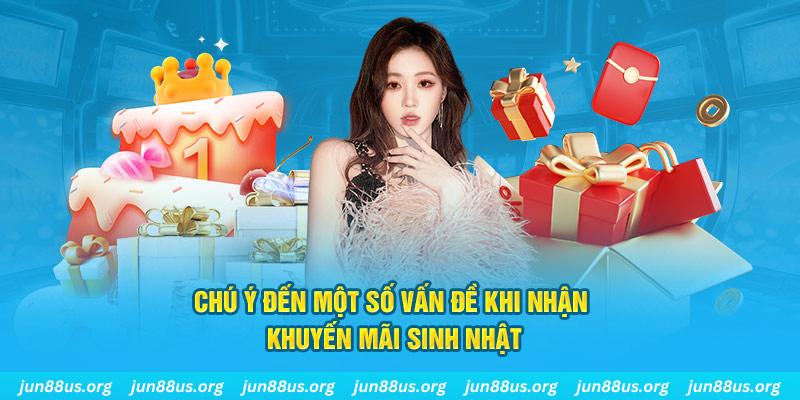 link m88 xổ số minh ngọc – miền nam